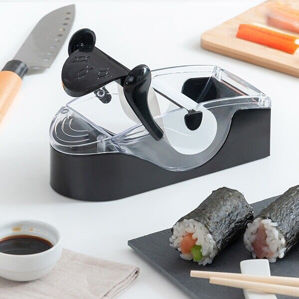 other : Easy Sushi Rol Maker in van Pantino