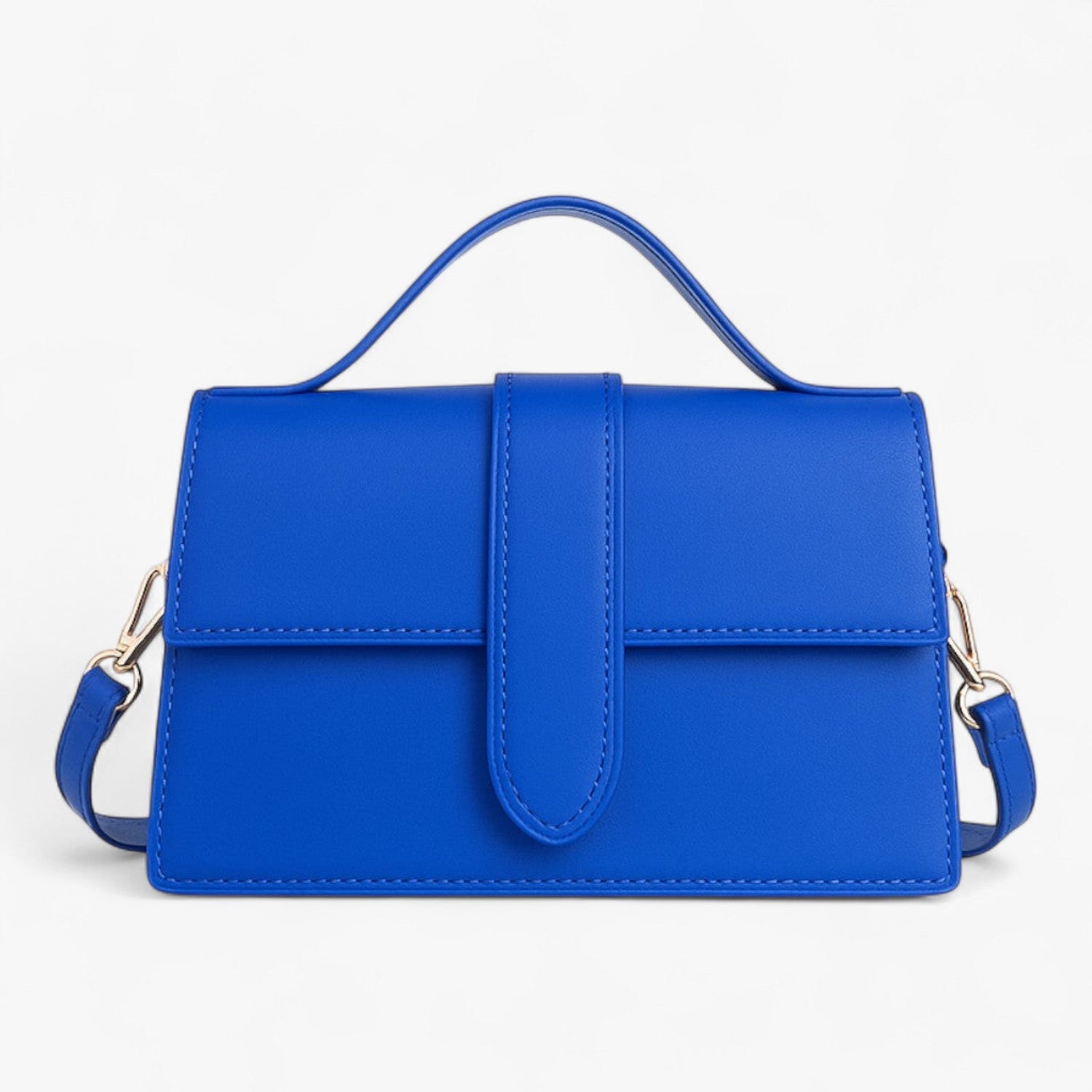 Zomertassen dames 2026 crossbody en schoudertas trends