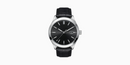 Orologi