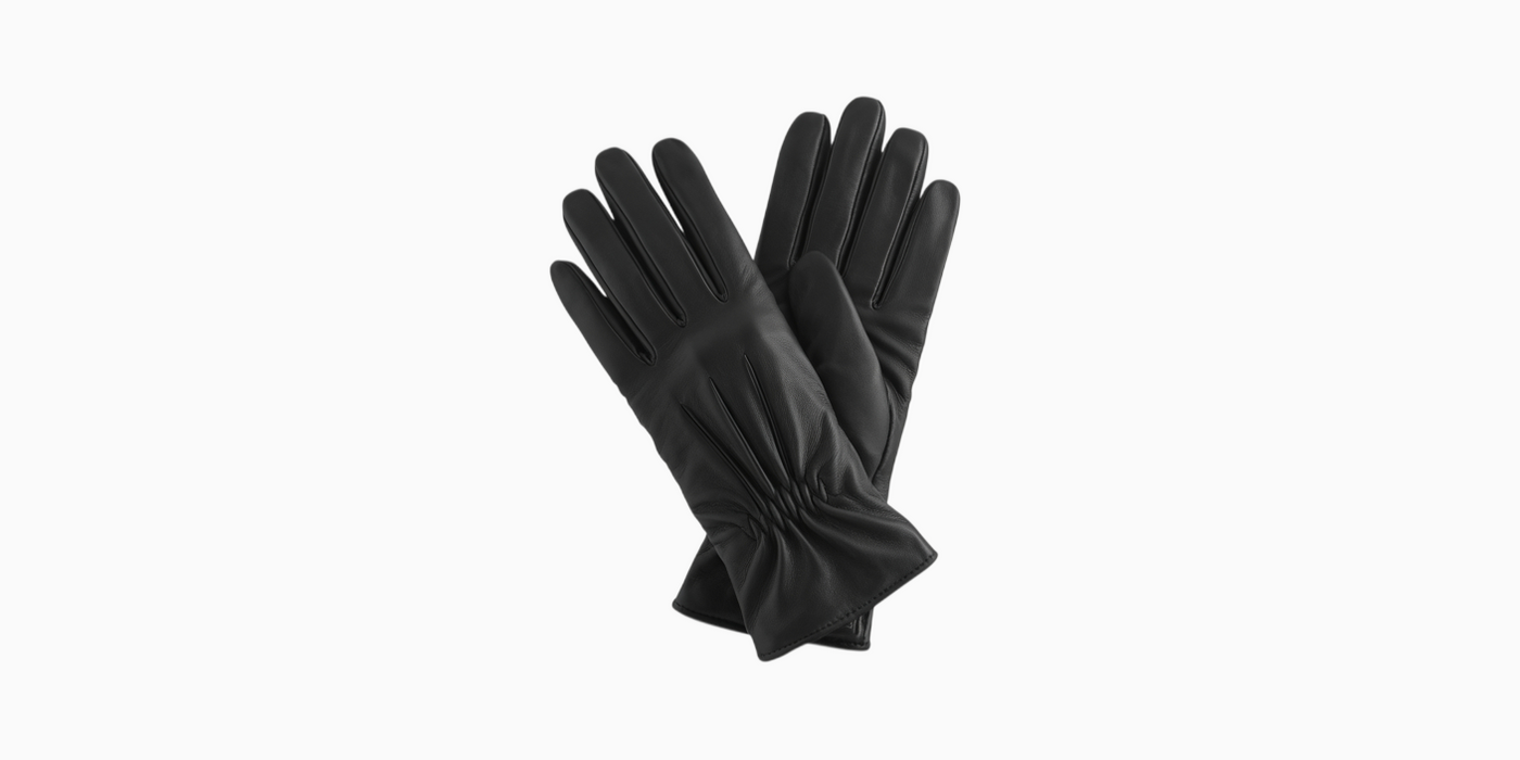 Vrouwen accessories