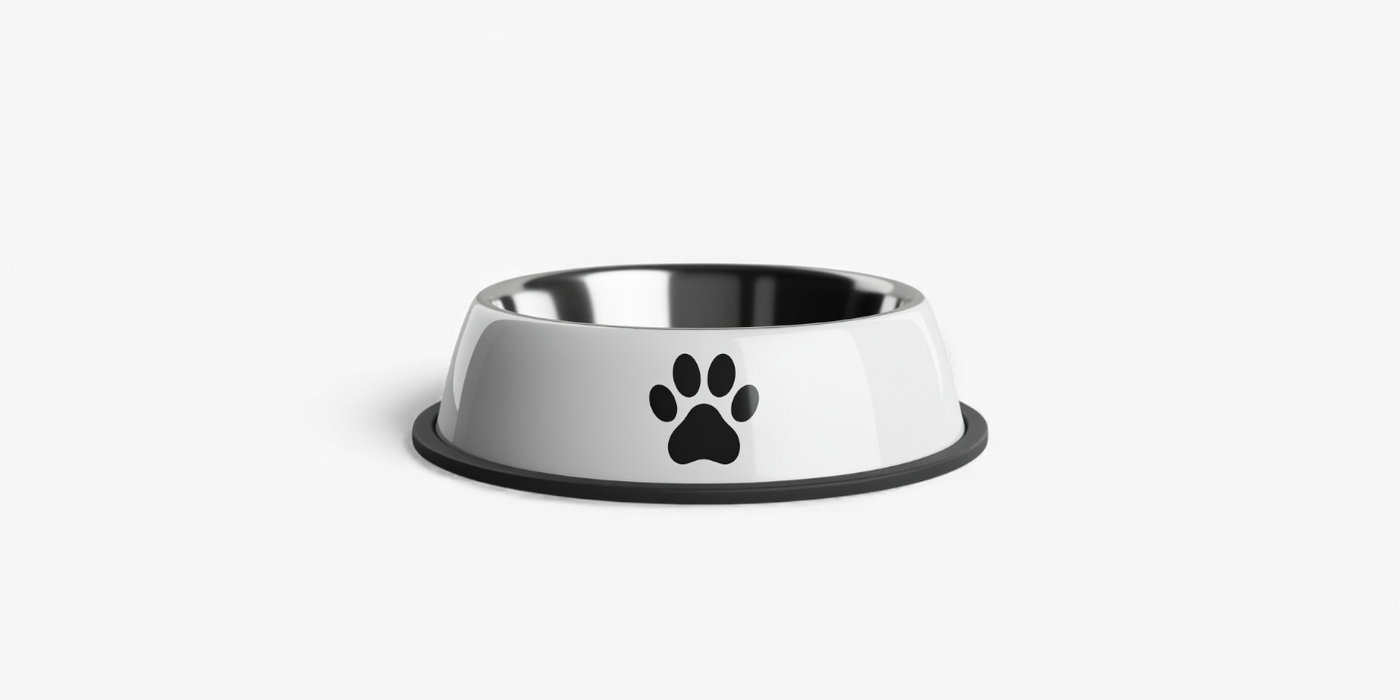 Honden