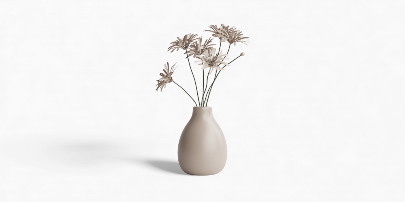 Decoratie