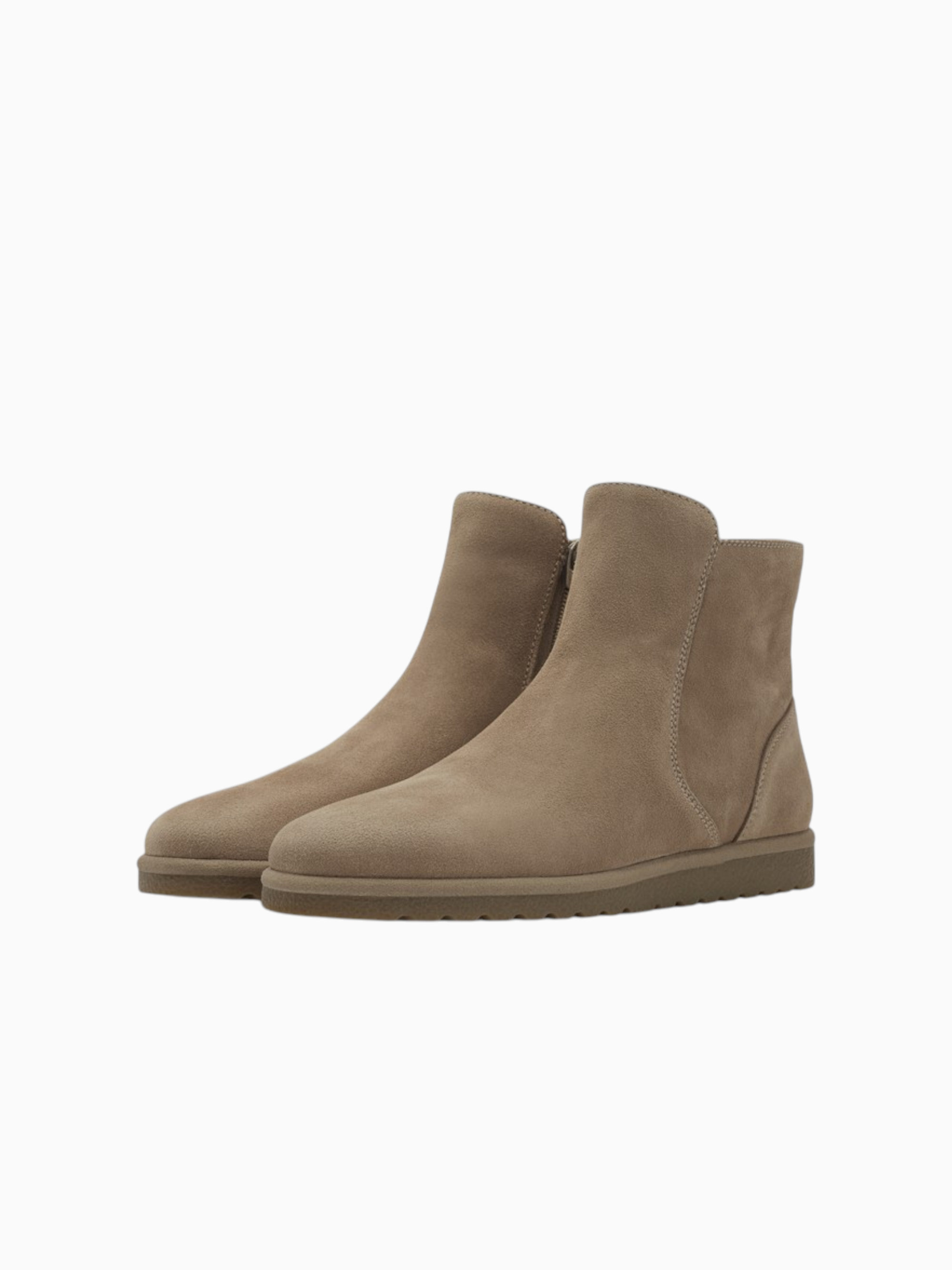 Damesschoenen