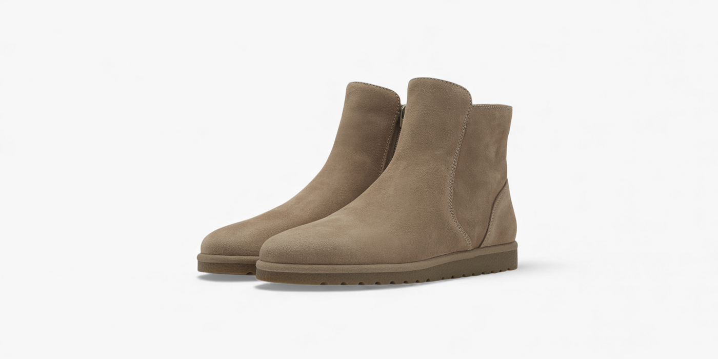 Damesschoenen