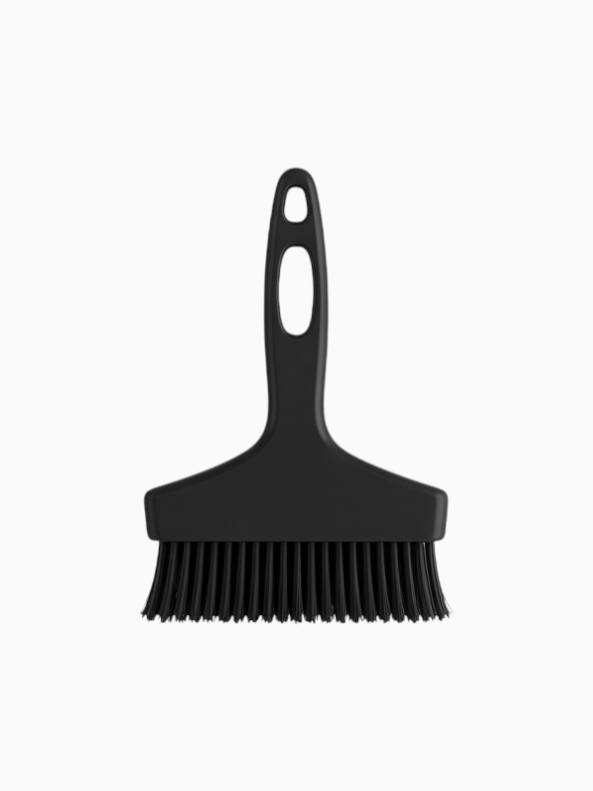 Schoonmaken