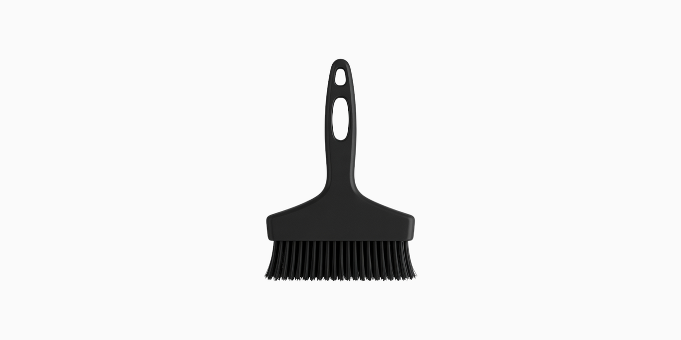 Schoonmaken