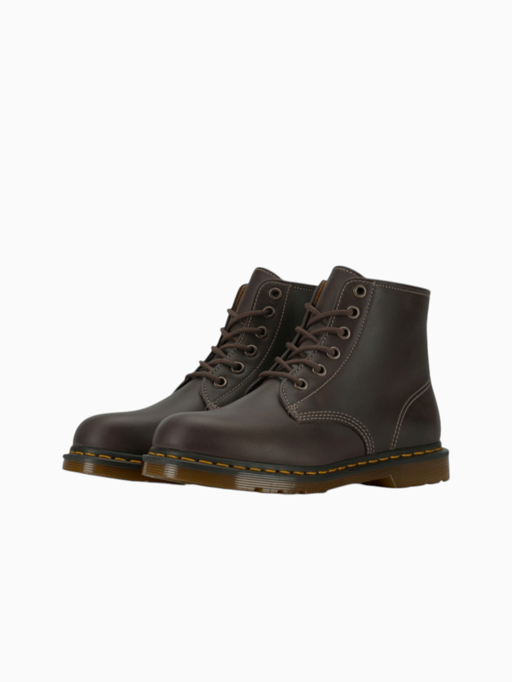 Herenschoenen
