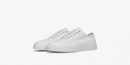 Scarpe