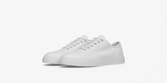 Buty