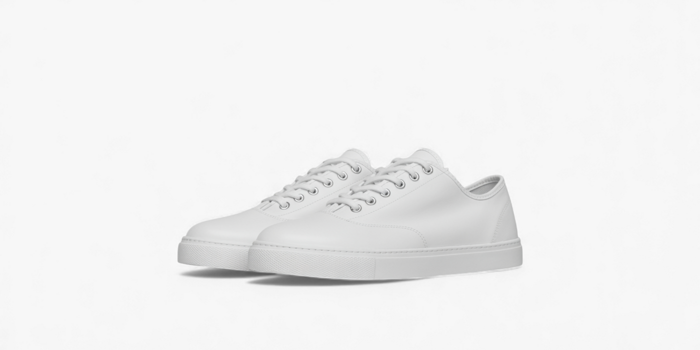 Schoenen