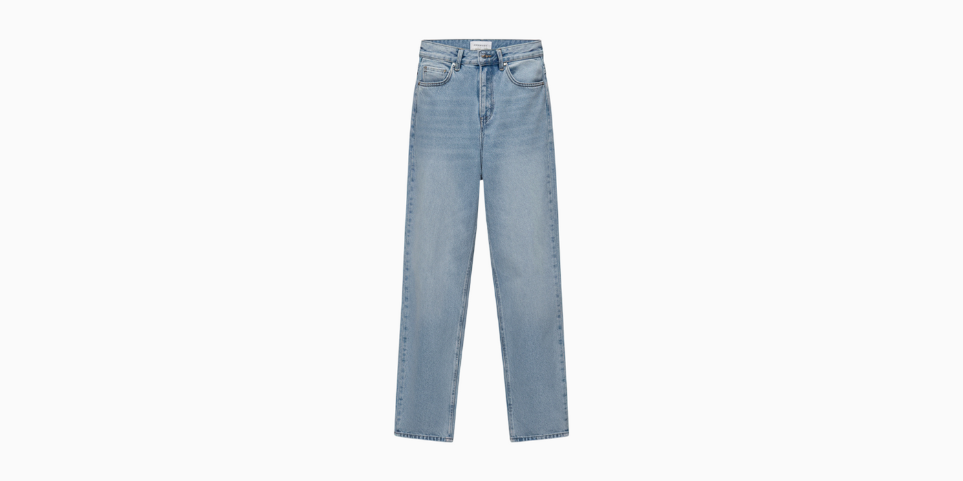Dames Broek