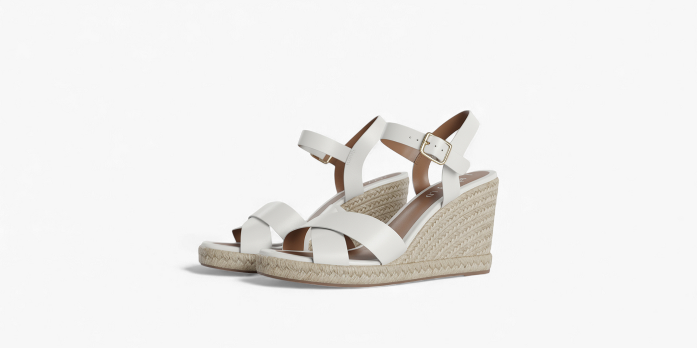 Sandalen