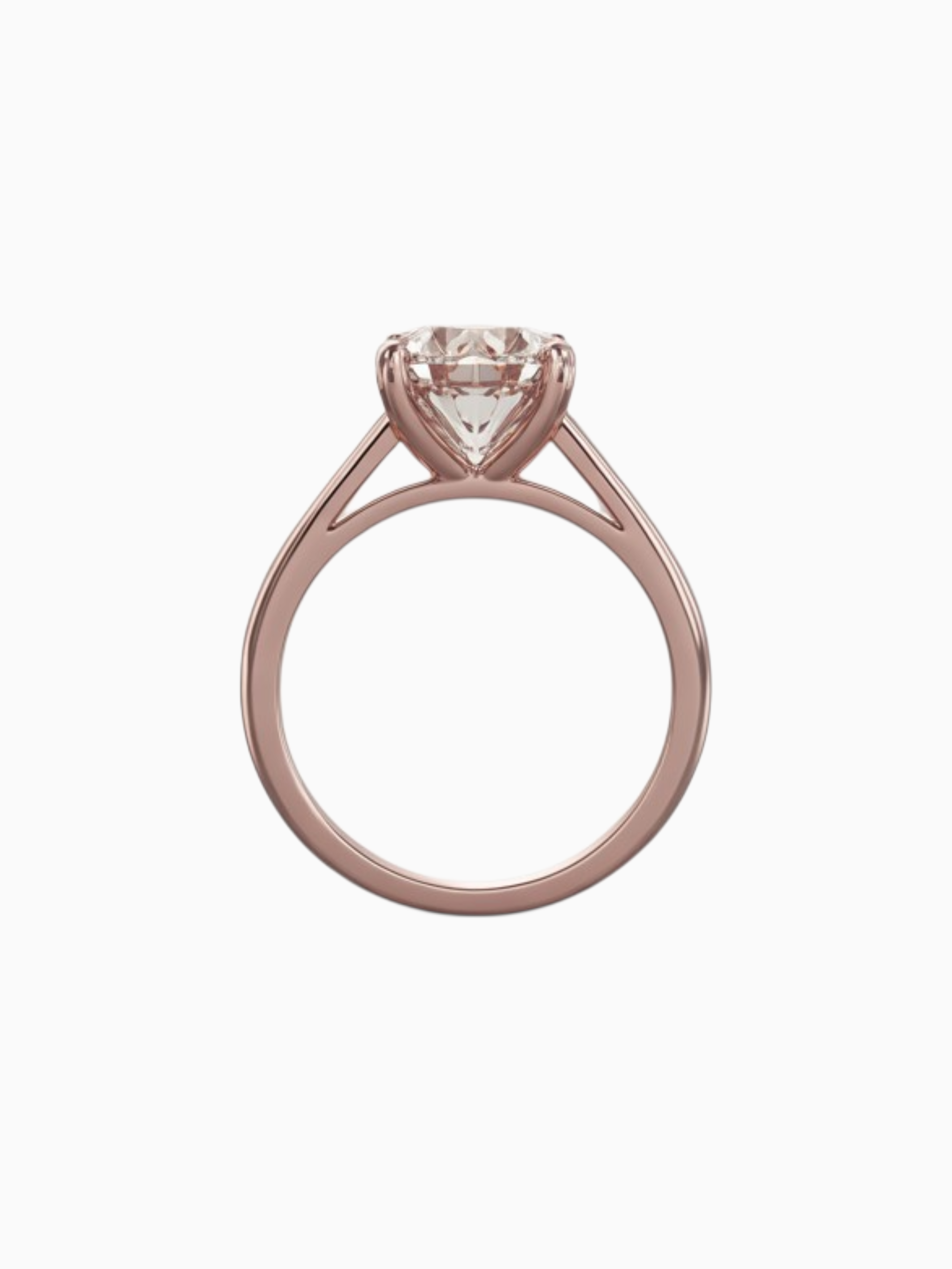 Ringen