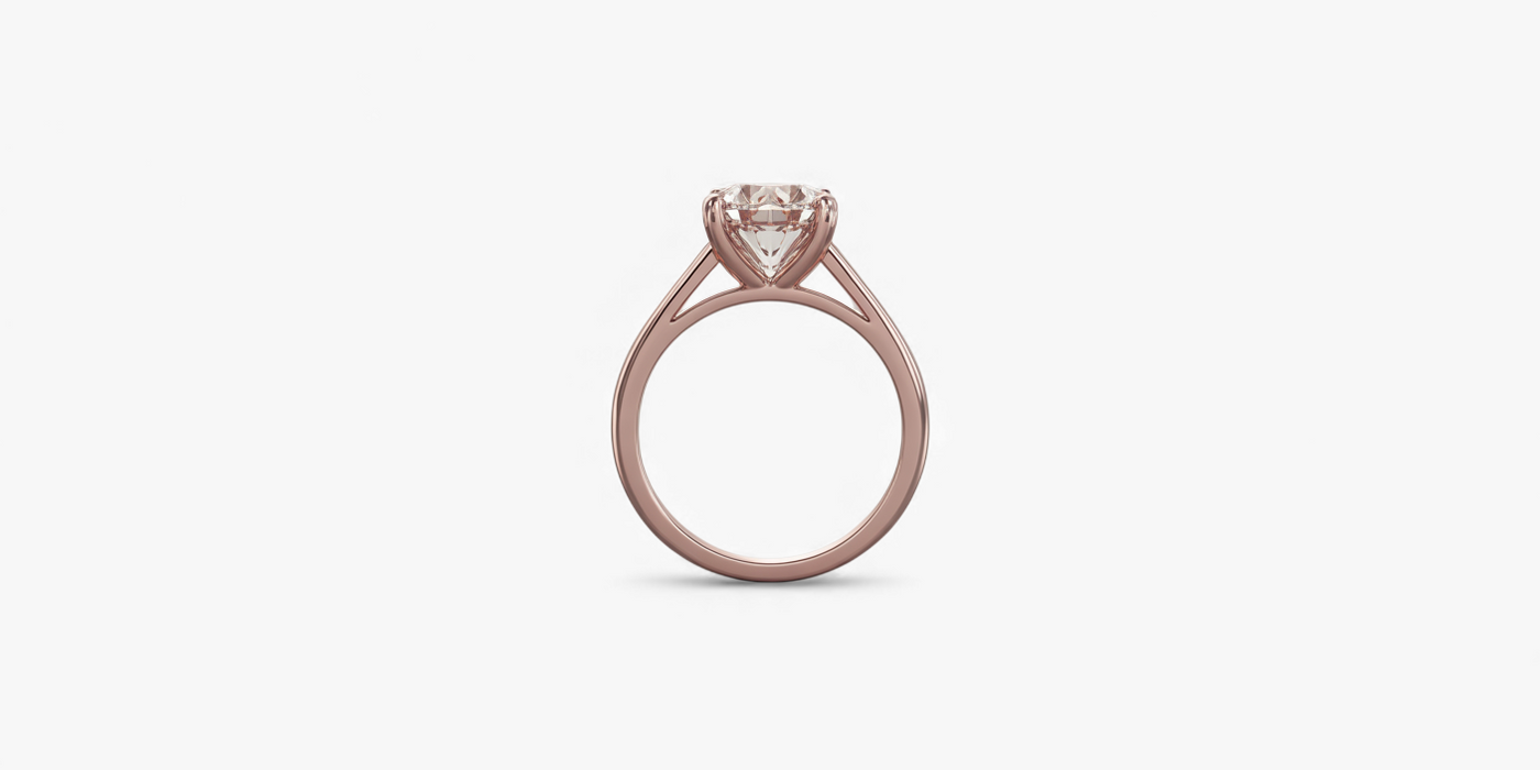 Ringen
