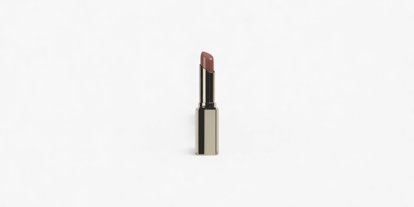 Beauty & verzorging