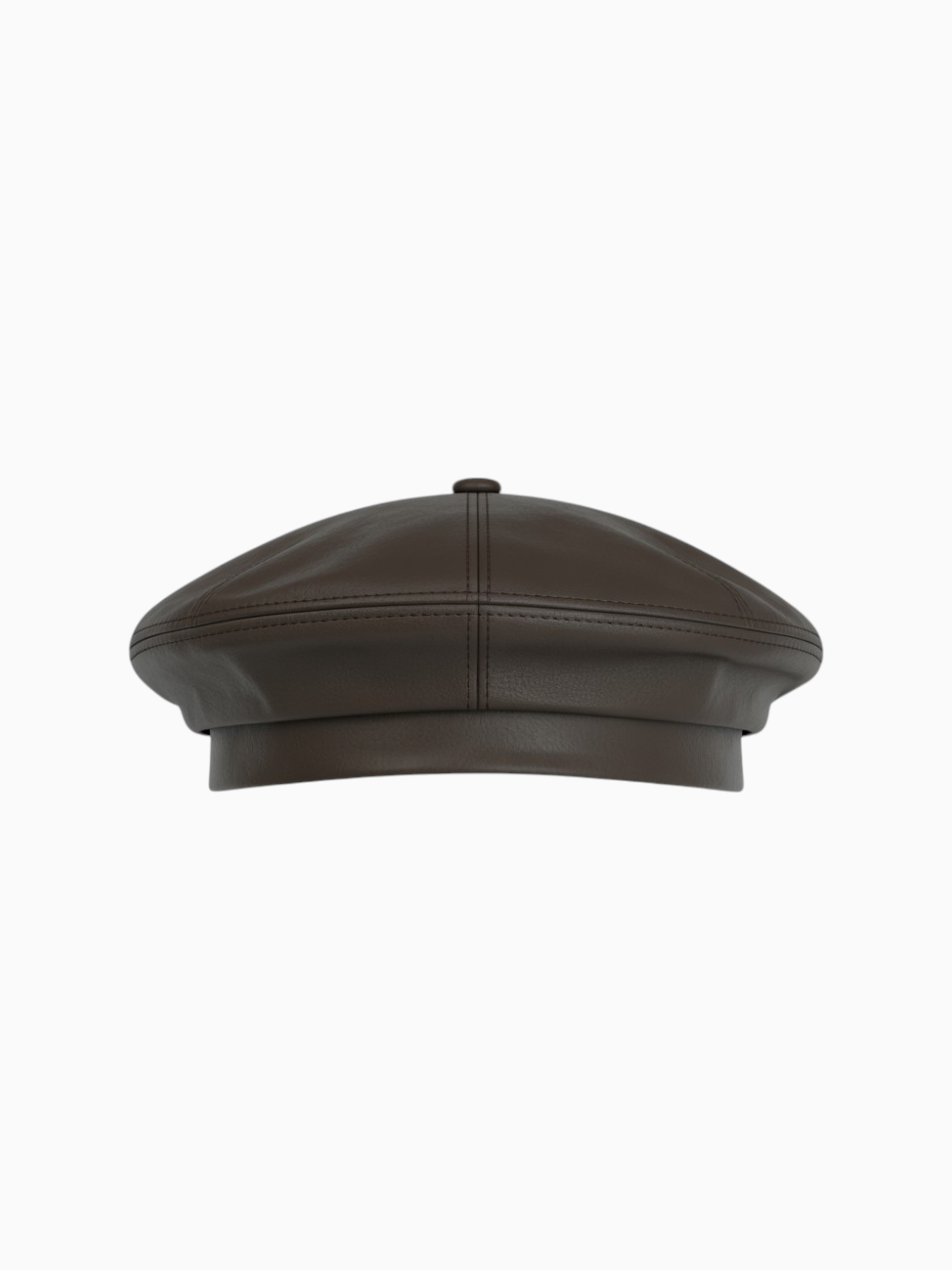 Petten & Hoeden