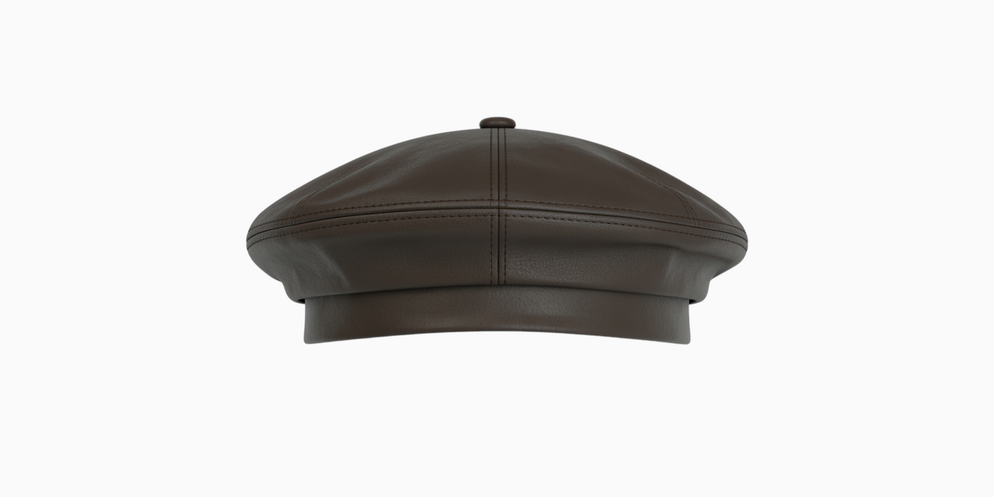 Petten & Hoeden