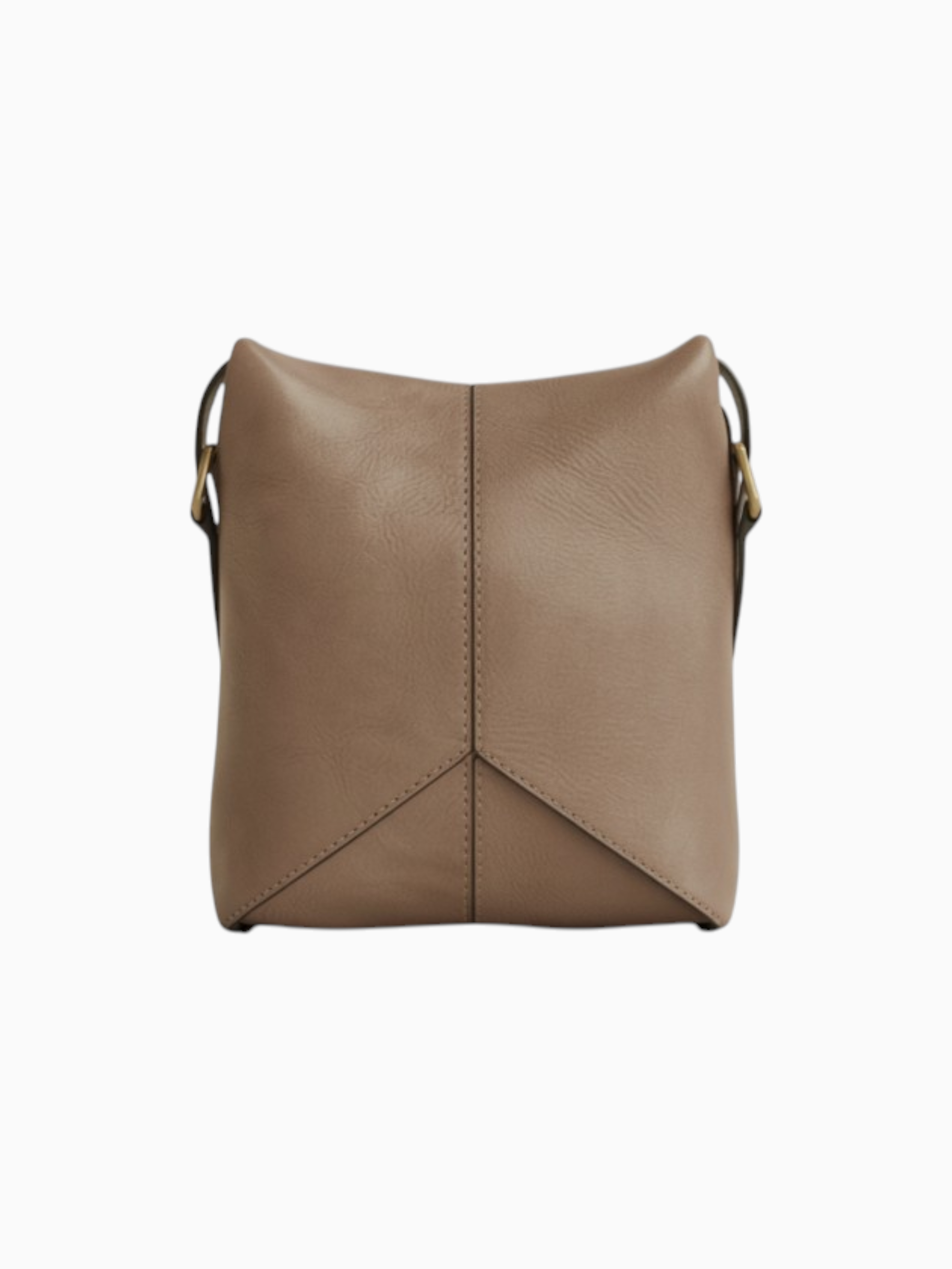 AVADA - Best Sellers