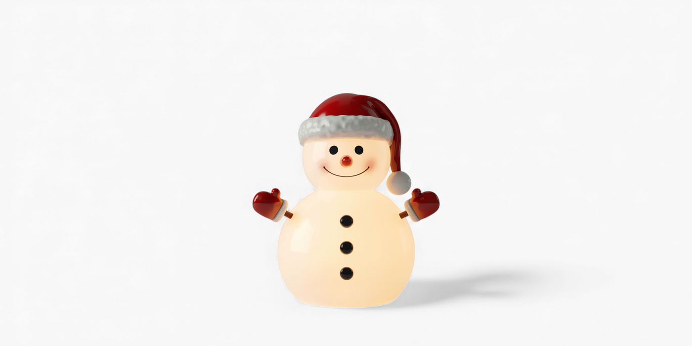 Kerst