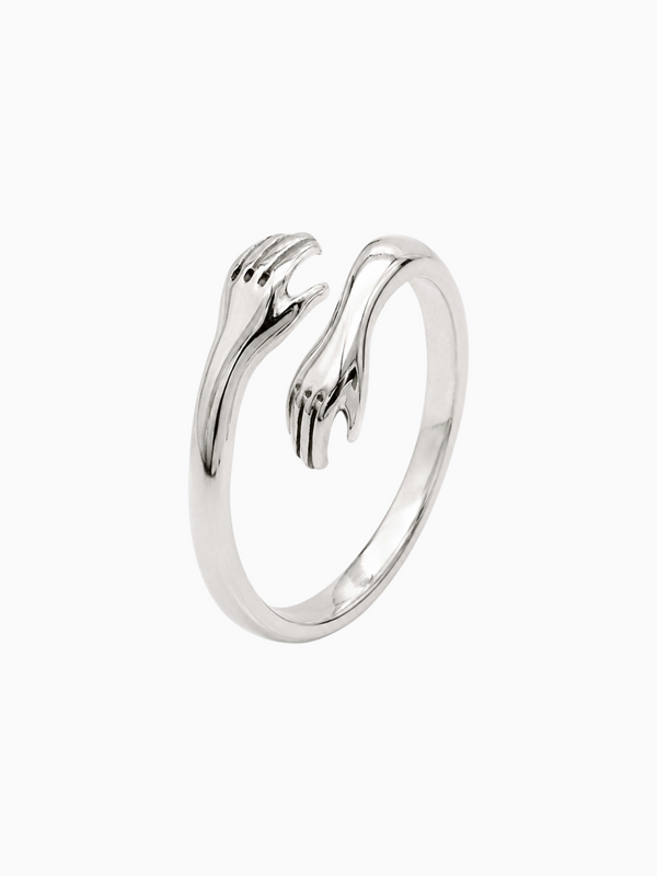 Sieraden