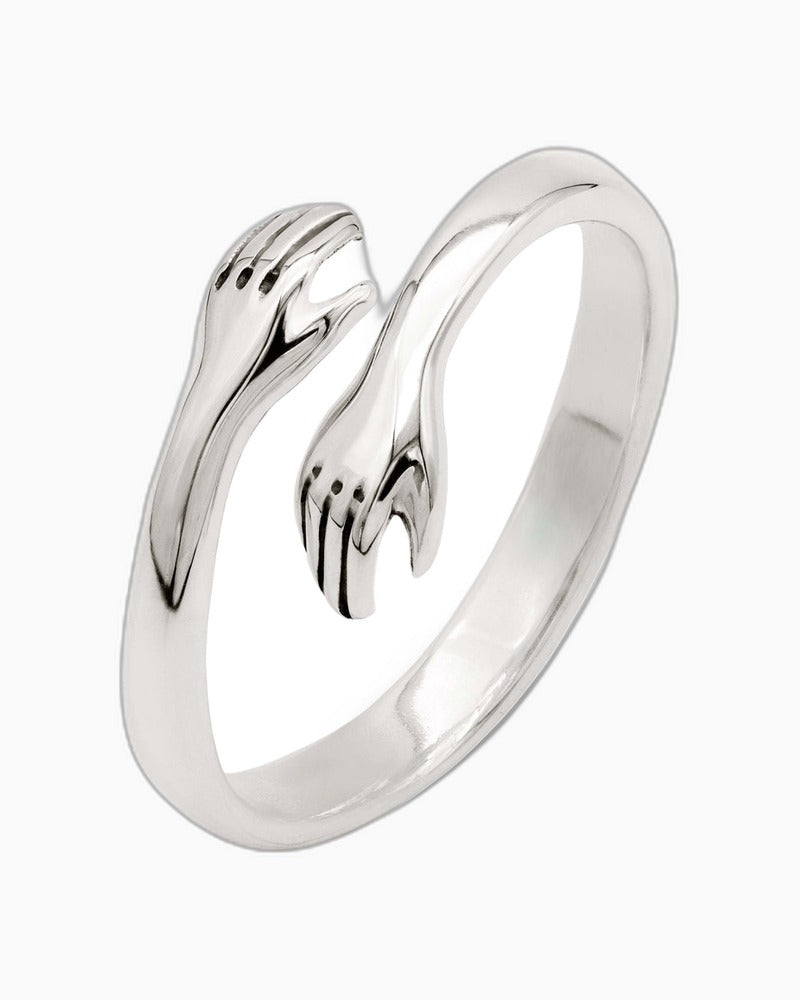 Sieraden