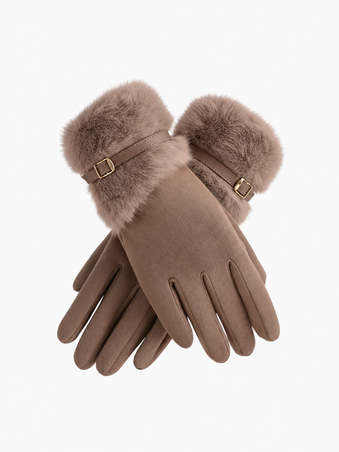 Dames - Handschoenen
