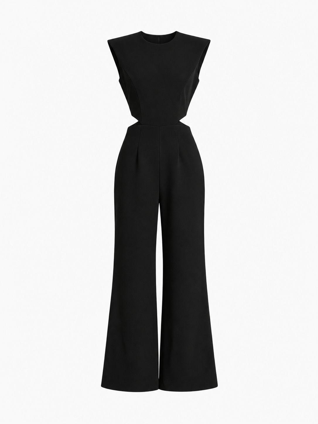 Dames - Jumpsuits