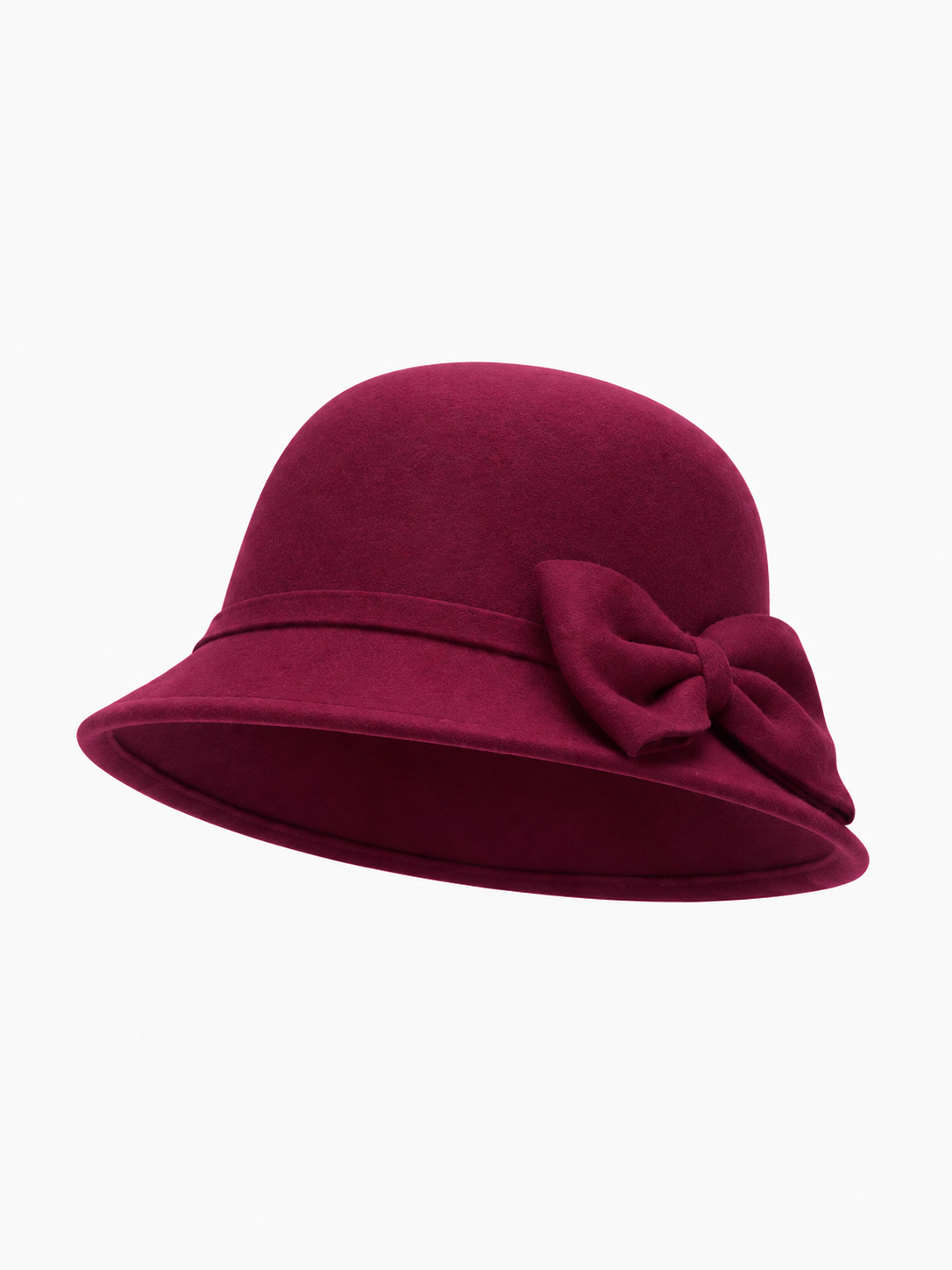Dames - Petten & hoeden