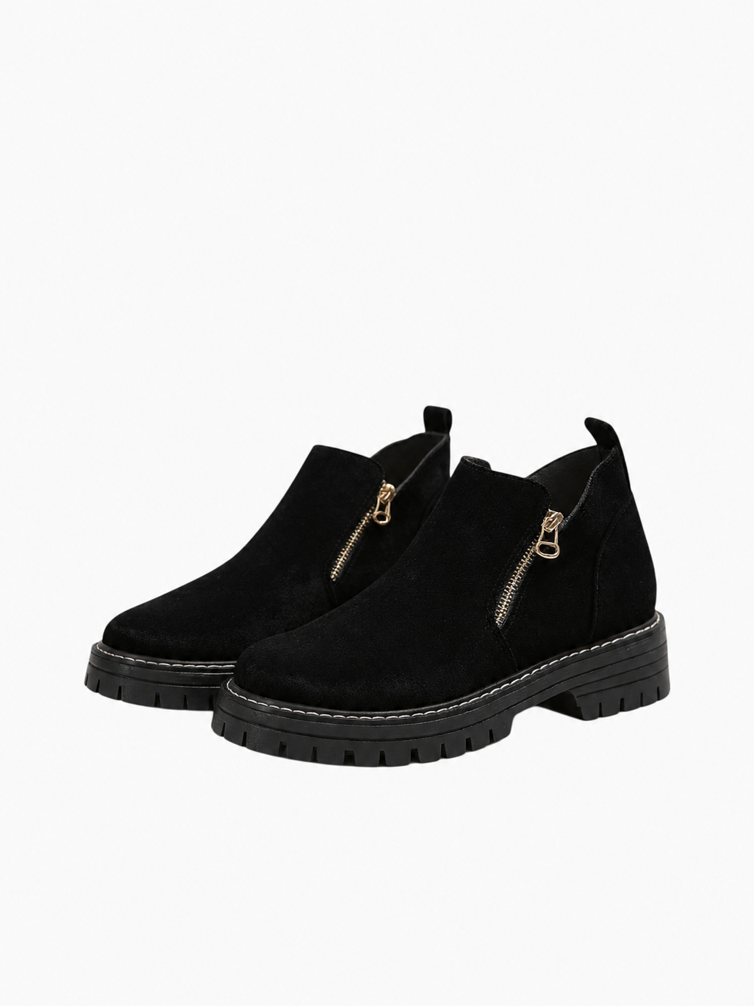 Dames - Schoenen