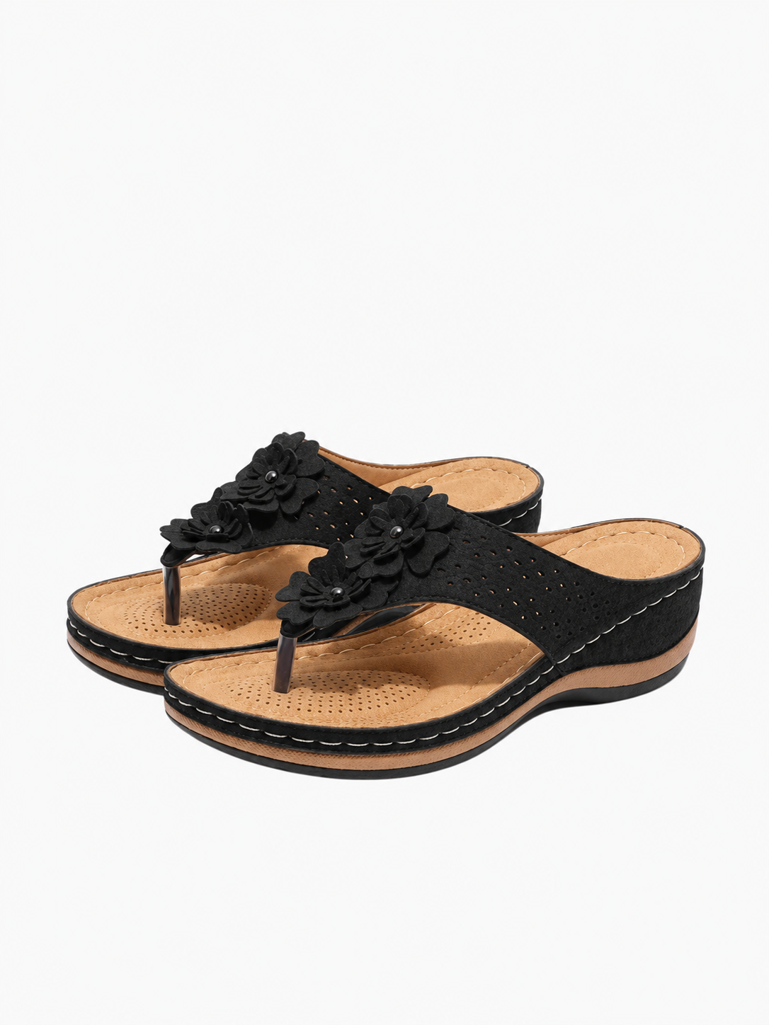Dames - Slippers