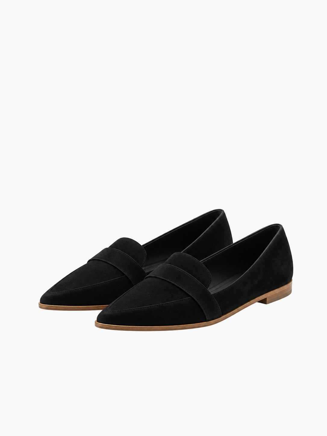 Dames - Loafers