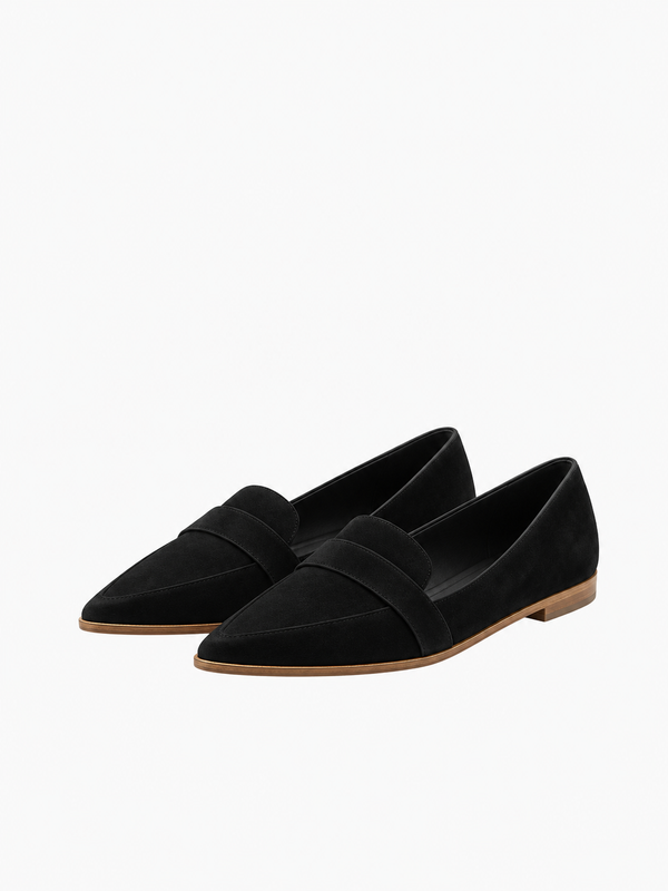Dames - Loafers