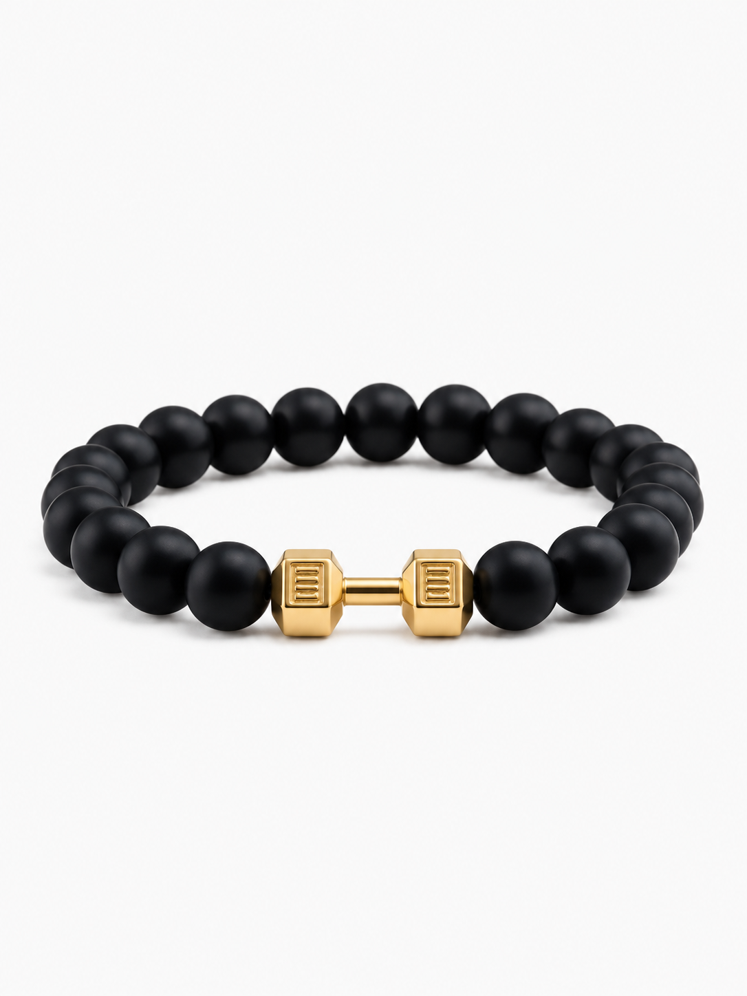 Heren - Armbanden