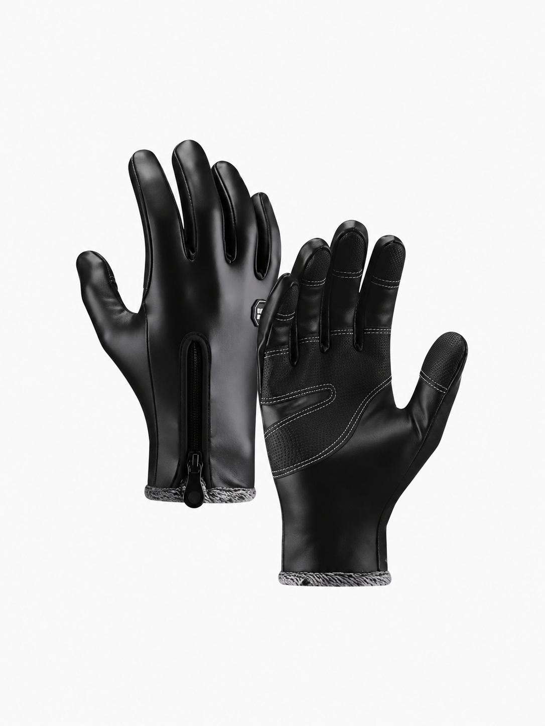 Heren - Handschoenen
