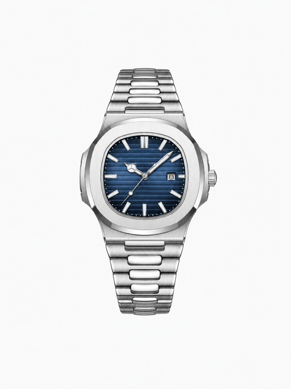 Horloges