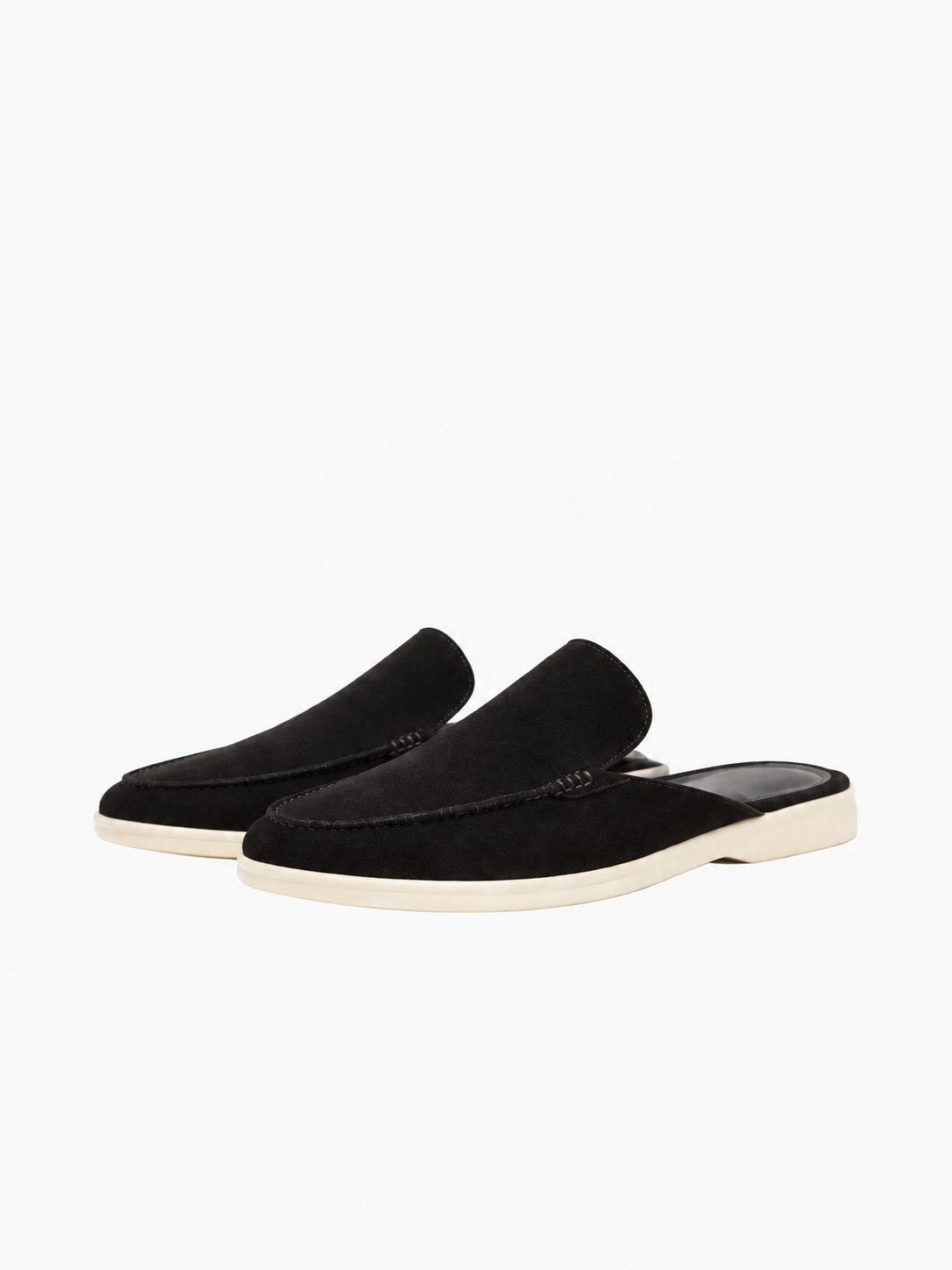 Heren - Loafers