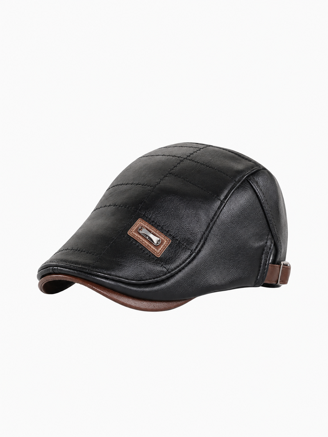 Heren - Petten & hoeden