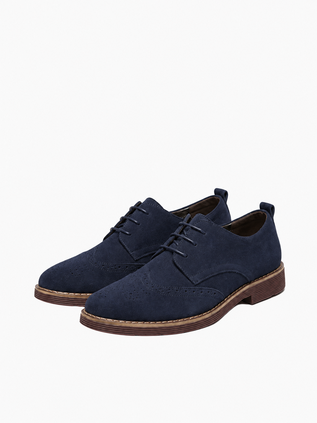 Heren - Schoenen