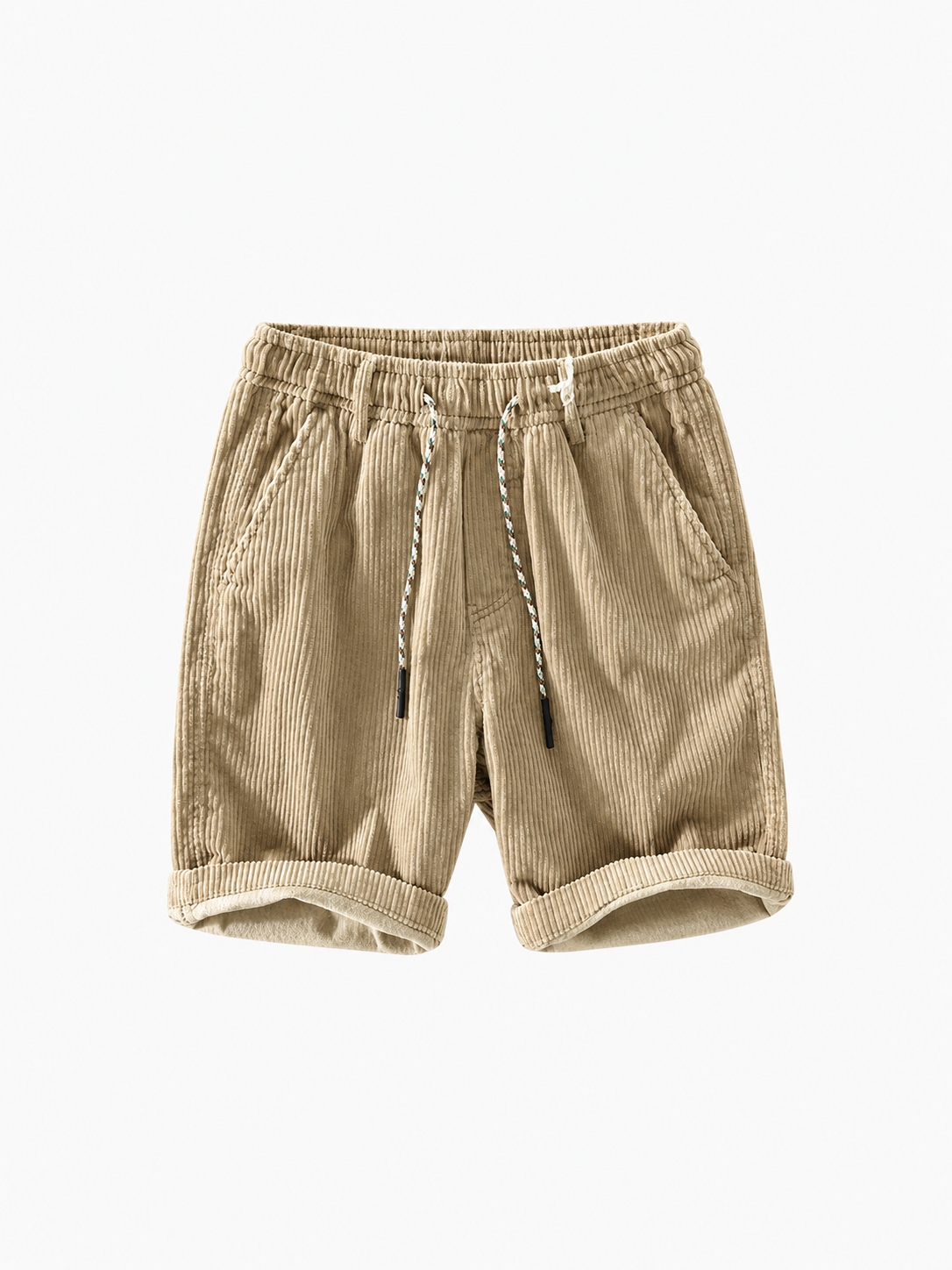 Heren - Shorts