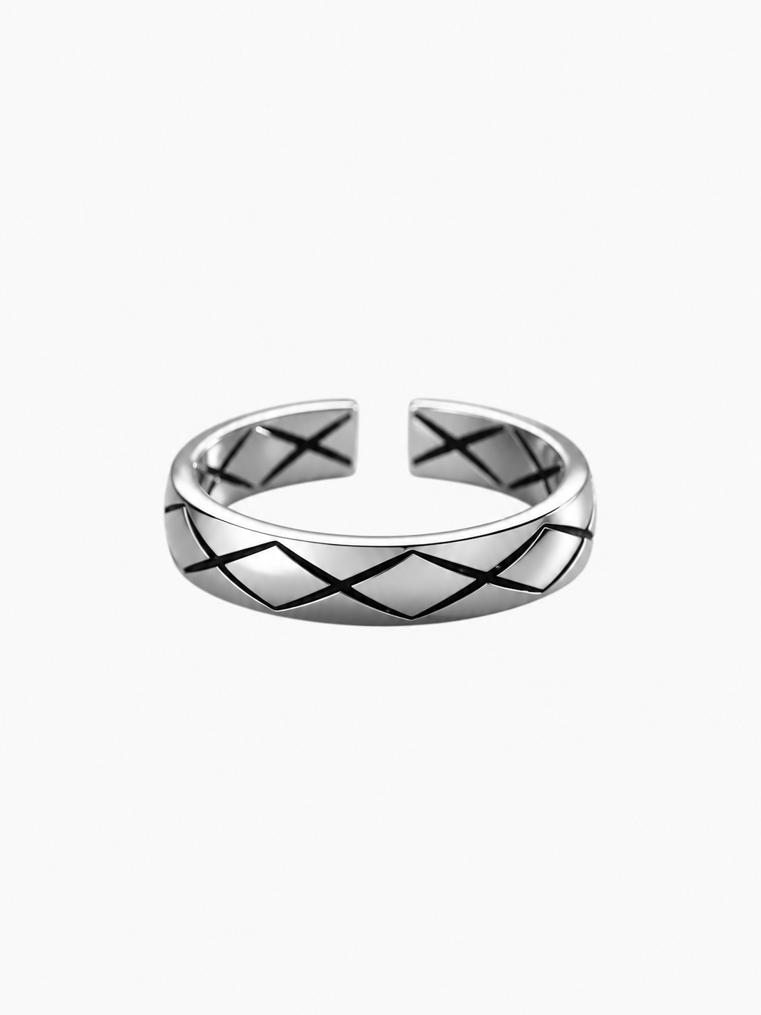 Heren - Sieraden