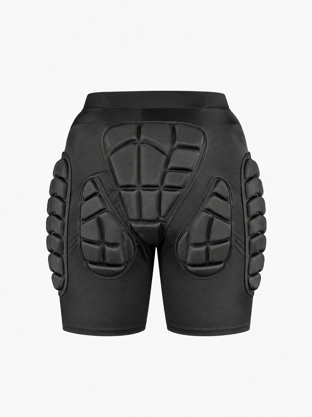 Heren - Sportkleding