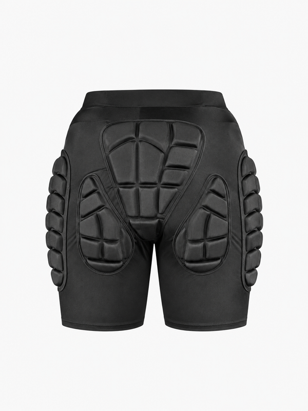 Heren - Sportkleding