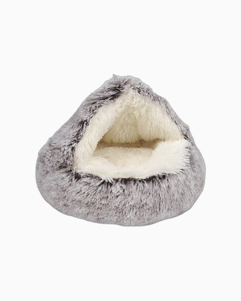Dieraccessoires