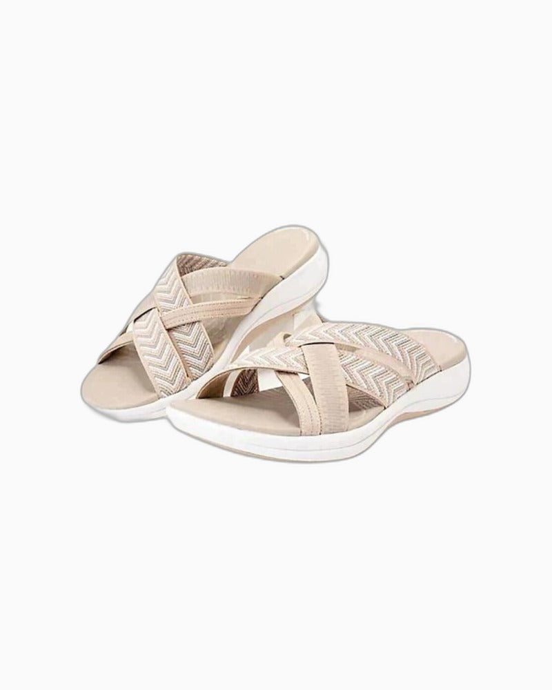 Sandalen