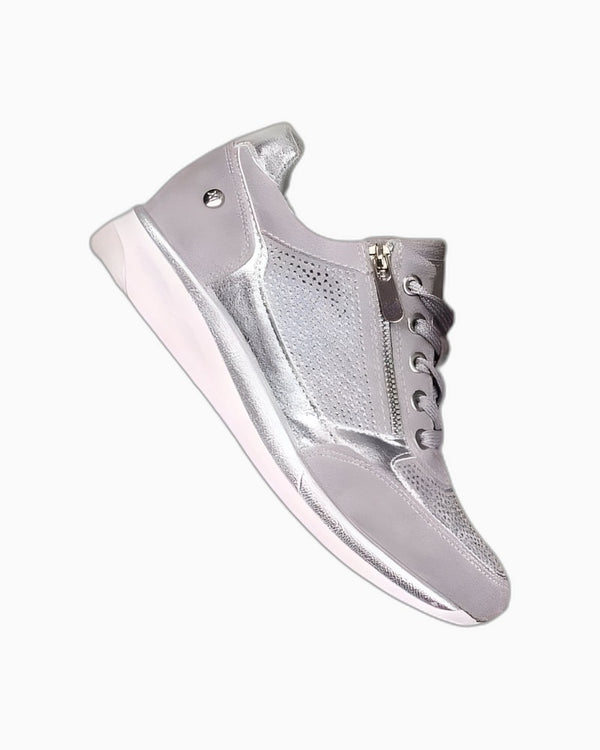 Pantofi