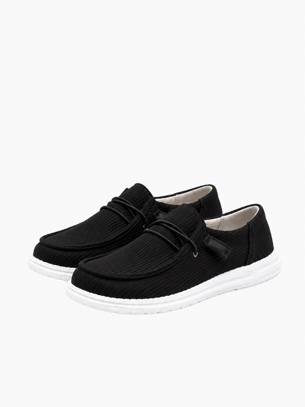 Zapatos