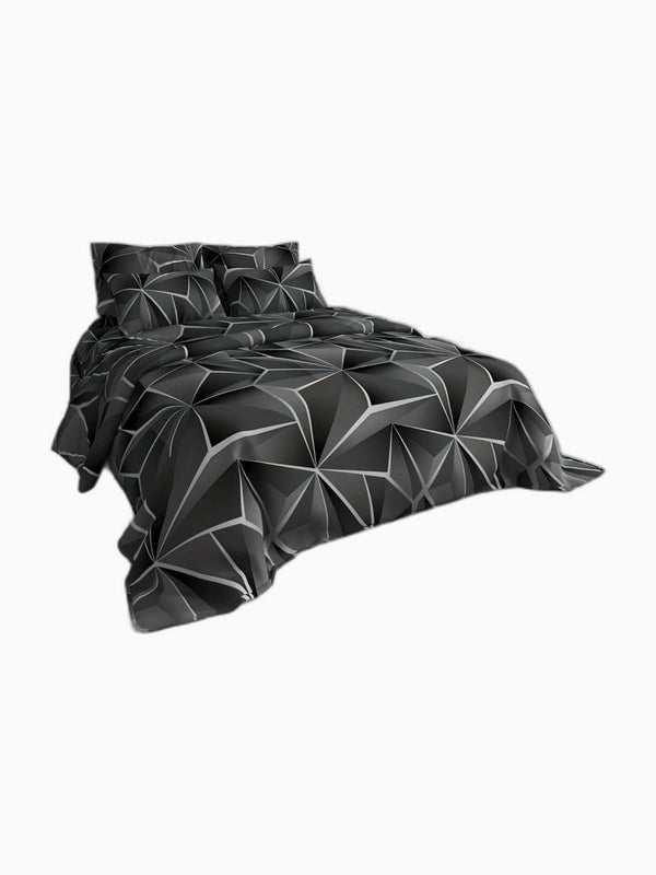 Bedding