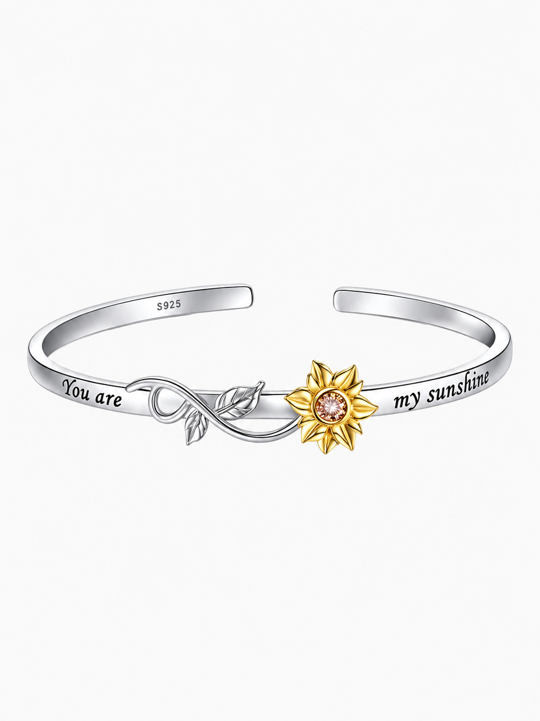 Dames - Armbanden
