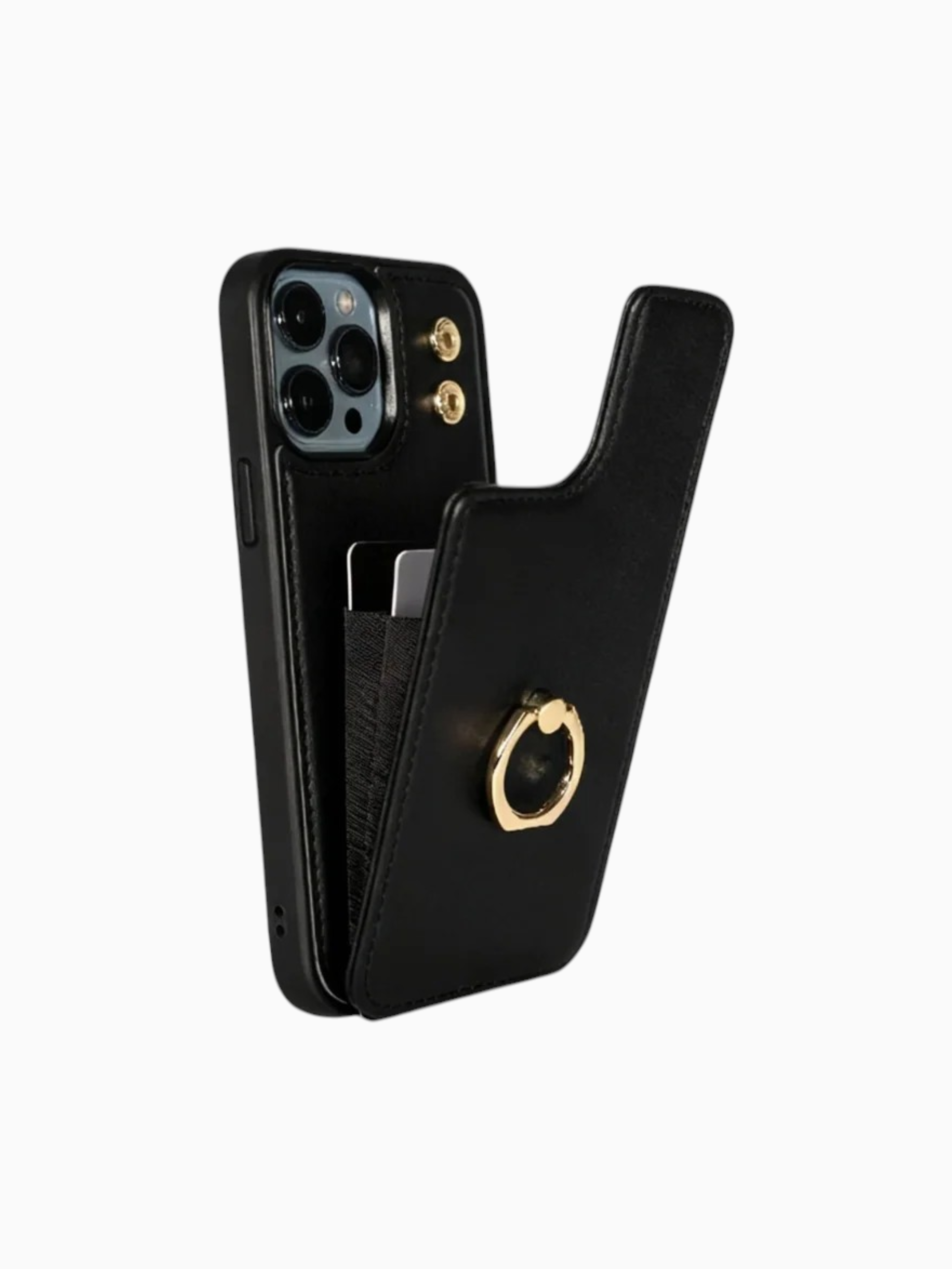 Telefoon Accessoires
