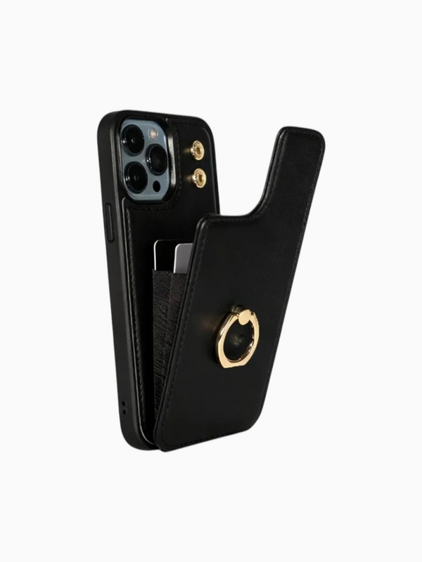 Telefonzubehör